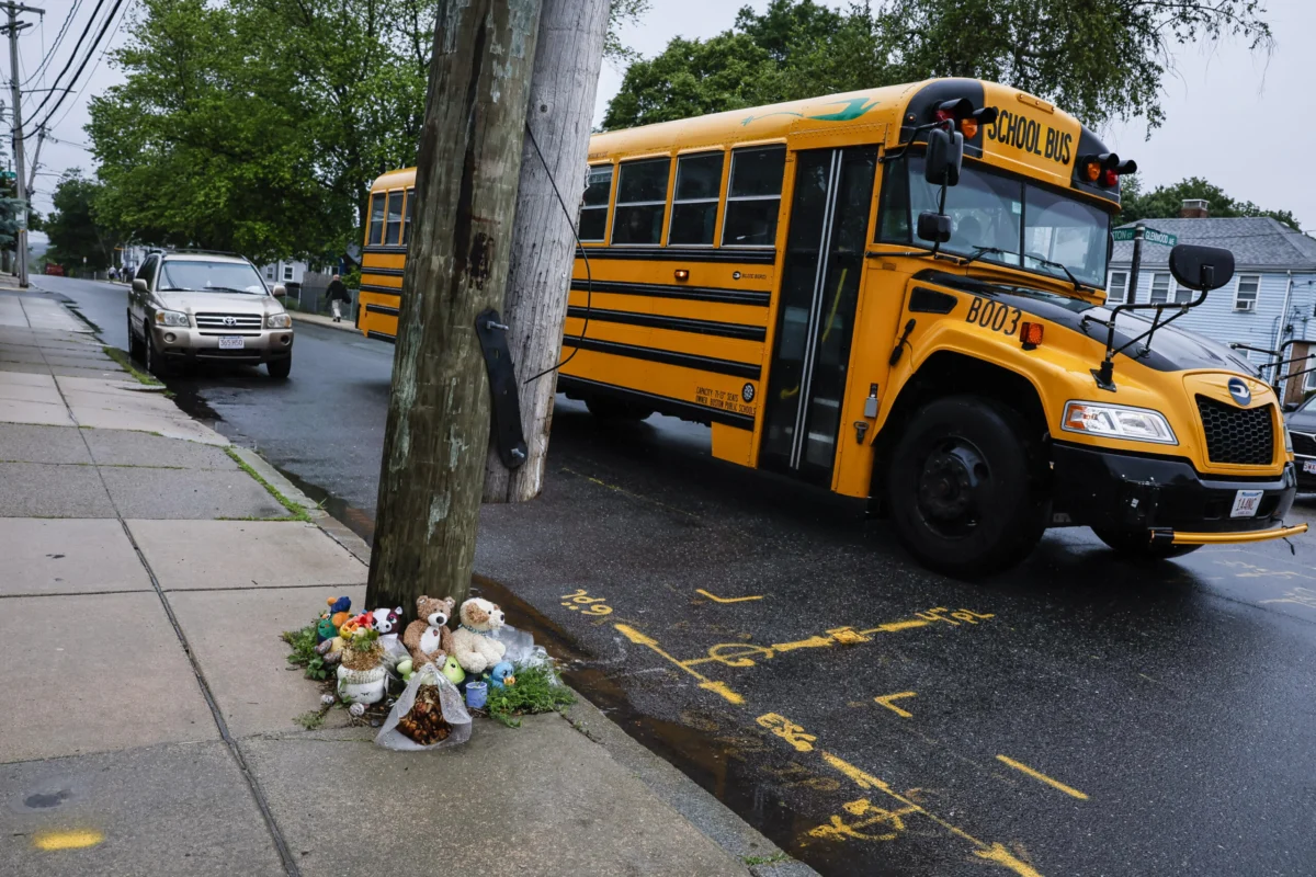 Senators Demand Answers from FMCSA Amidst Revelations of Unreported Fatal Bus Crashes and Lapses in Federal Oversight
