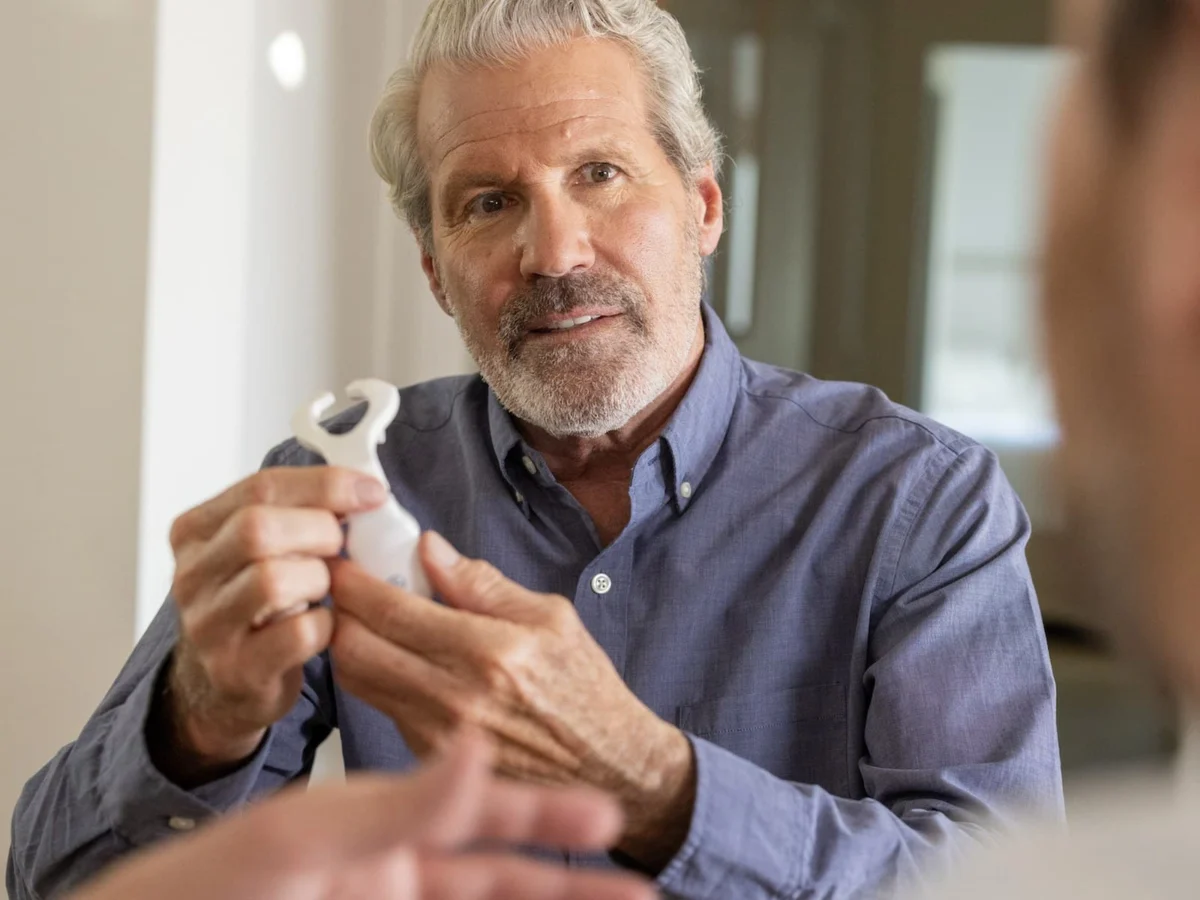Spring Sleep Introduces eXciteOSA as the First FDA-Cleared Daytime Therapy for Snoring and Mild Obstructive Sleep Apnea
