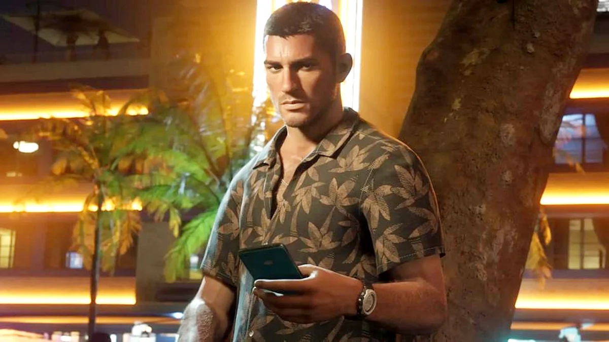 Stop Killing Games Condemns Massive GTA 6 Leak and Distances Movement from Illegal Cyberleek Manifesto