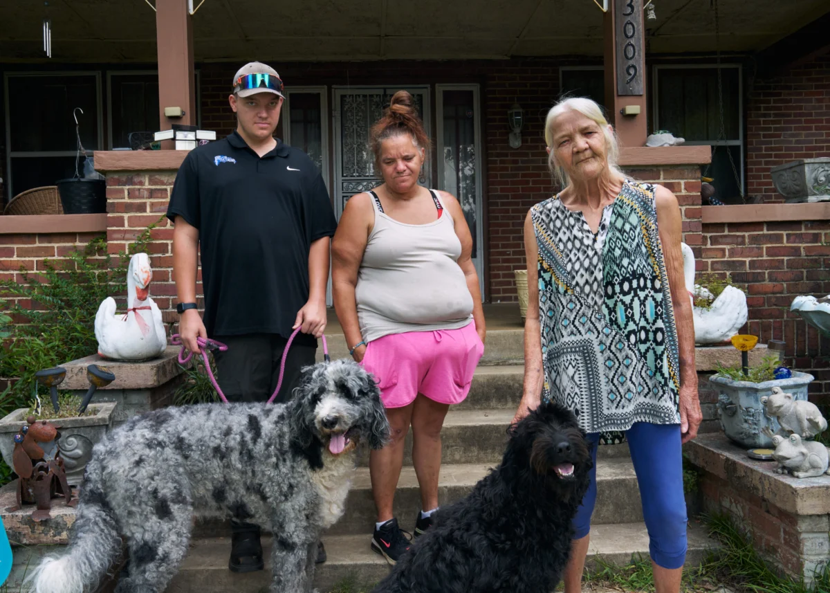 Tennessee’s Hidden Crisis: Allegations of Abuse and Cover-Ups Plague Private Juvenile Facilities