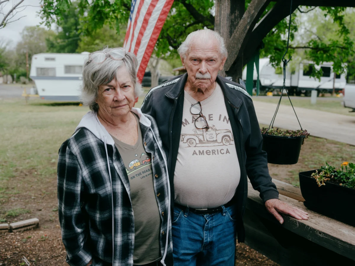 Texas’s Unending Deluge: A Cycle of Catastrophe and Legislative Inaction in the Hill Country