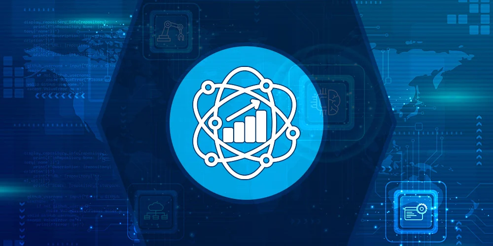 The 2026 Data Engineering Bundle Offers Comprehensive Training for Aspiring Data Professionals