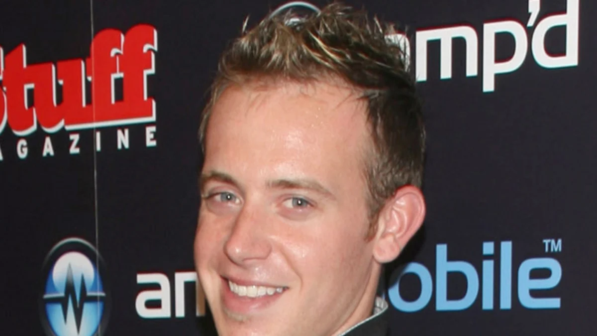 "The Challenge" Tyler Duckworth: Sad New Details Reveal More About His Death