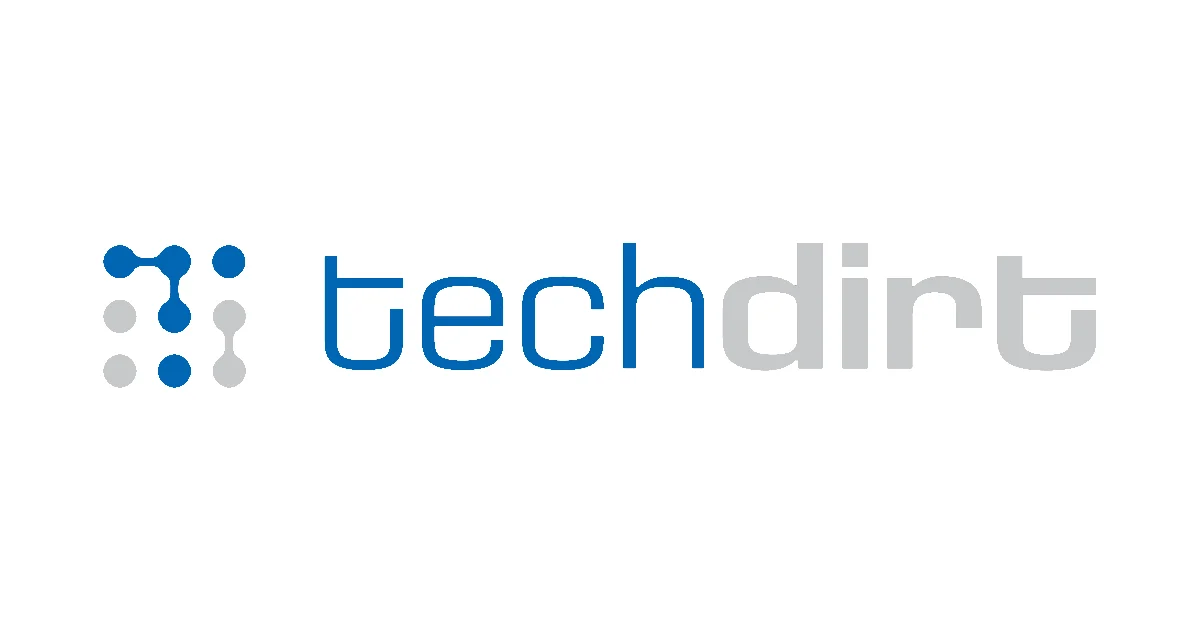 The Perils of AI Watermarking: A Misguided Approach to a Non-Existent Threat