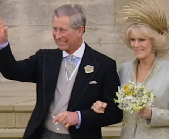 The Royal Wedding Rulebook: How Windsor Castle’s Licence Hiccup Reshaped Royal Nuptials