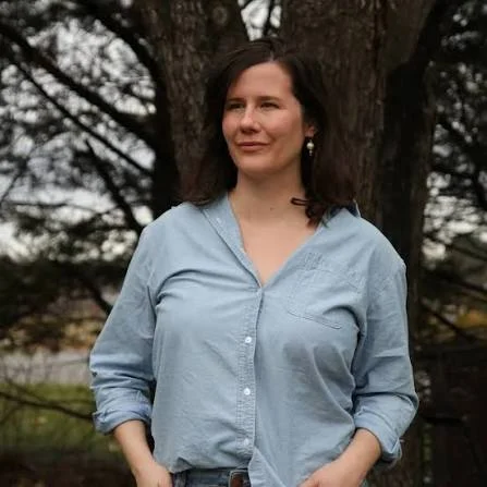 The West Virginia State Senate 15th District Race Hinges on Data Centers, Sparking Intense Local Debate and National Scrutiny