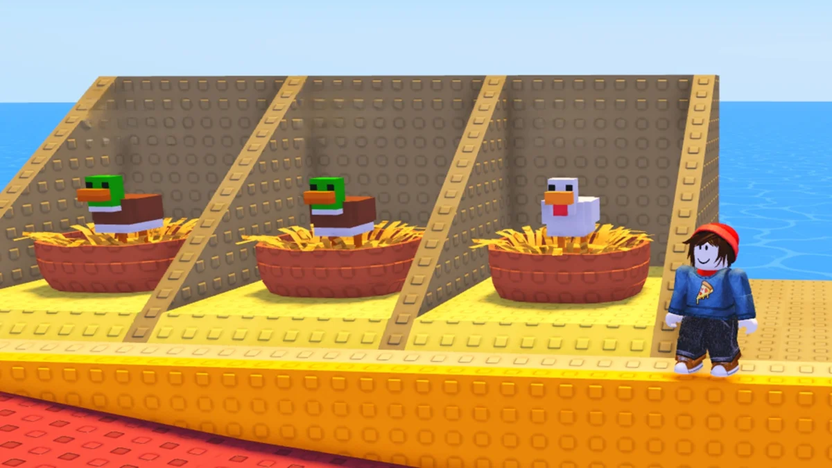 Ultimate Guide to Roblox Chicken Farm Codes and the Evolving Landscape of Simulator Gaming in 2026
