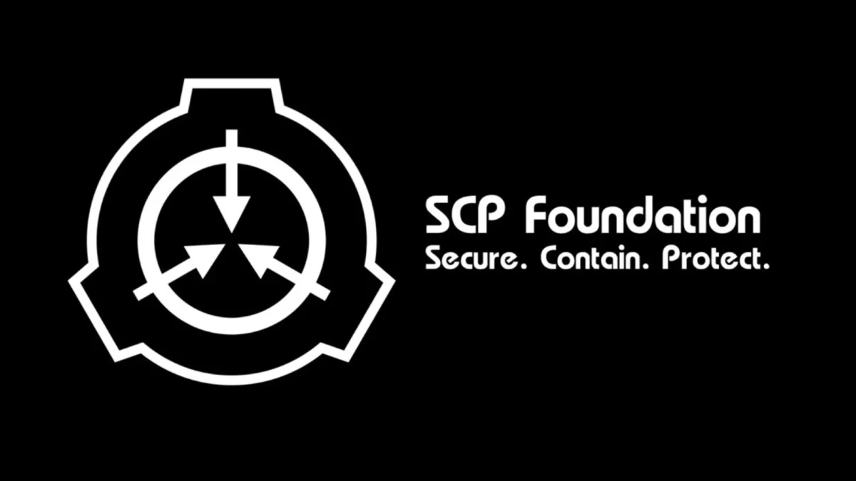 A24 Faces Licensing Challenges as SCP Foundation Wiki Staff Dispute Exclusive Rights for Upcoming VHS SCP Film