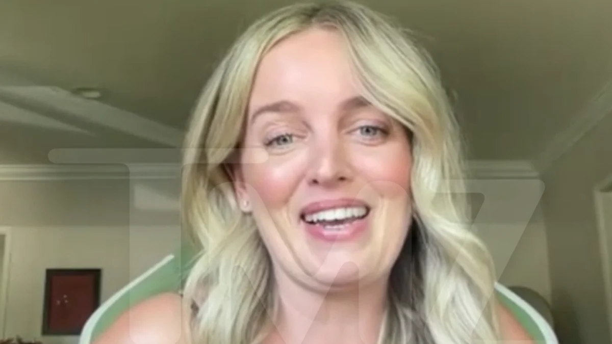 Adult Film Star Charlie Forde Getting Back Into Veterinary Work… And I’m Free to Help Out Charities!!!