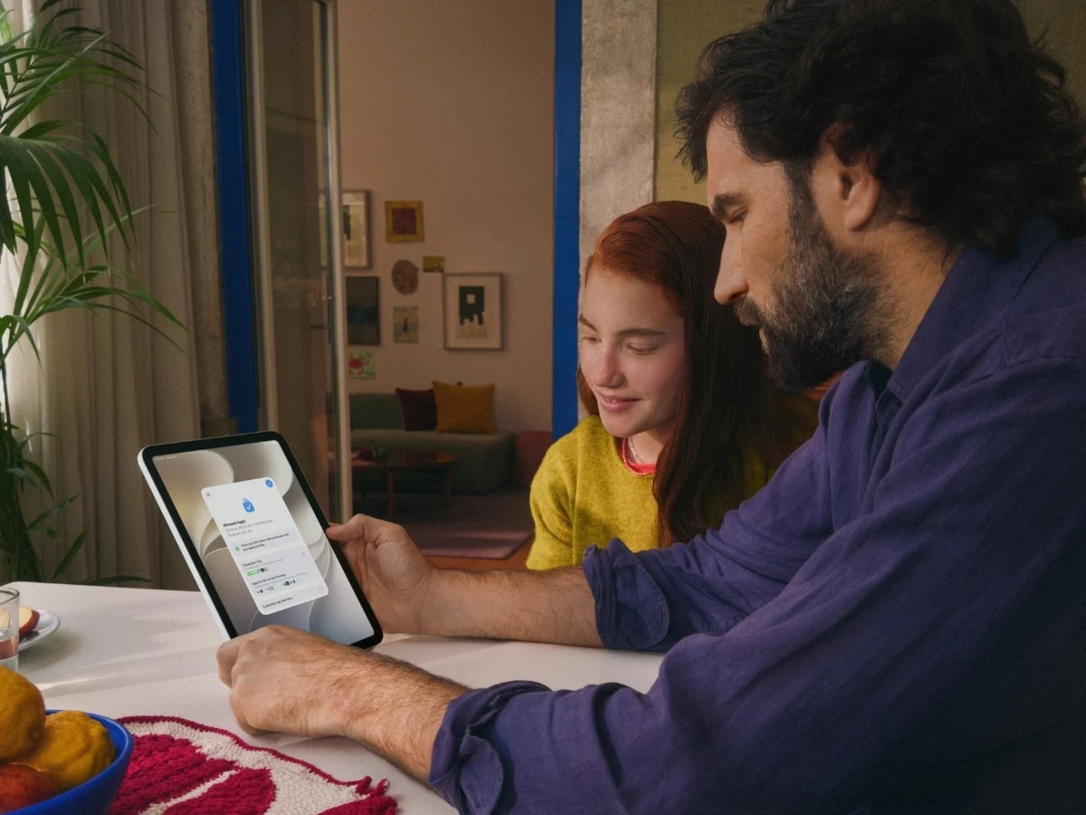 Apple Enhances Digital Parenting Ecosystem with New Child Safety Protections in iOS 27 and macOS 27