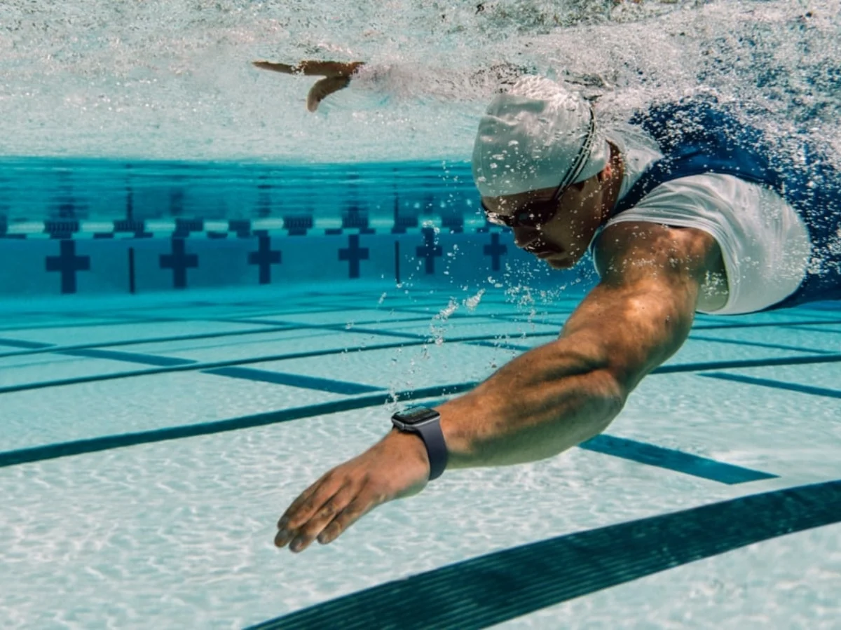 Apple Watch Series 12 Redefines Personal Health with Advanced Physiological Sensing and New Readiness Metrics
