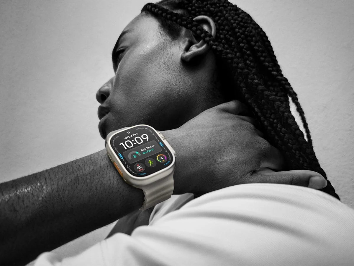 Apple Watch Ultra 4 and Series 12 Redefine Personal Health Monitoring Through the S11 Chip and New Readiness Scoring Metrics