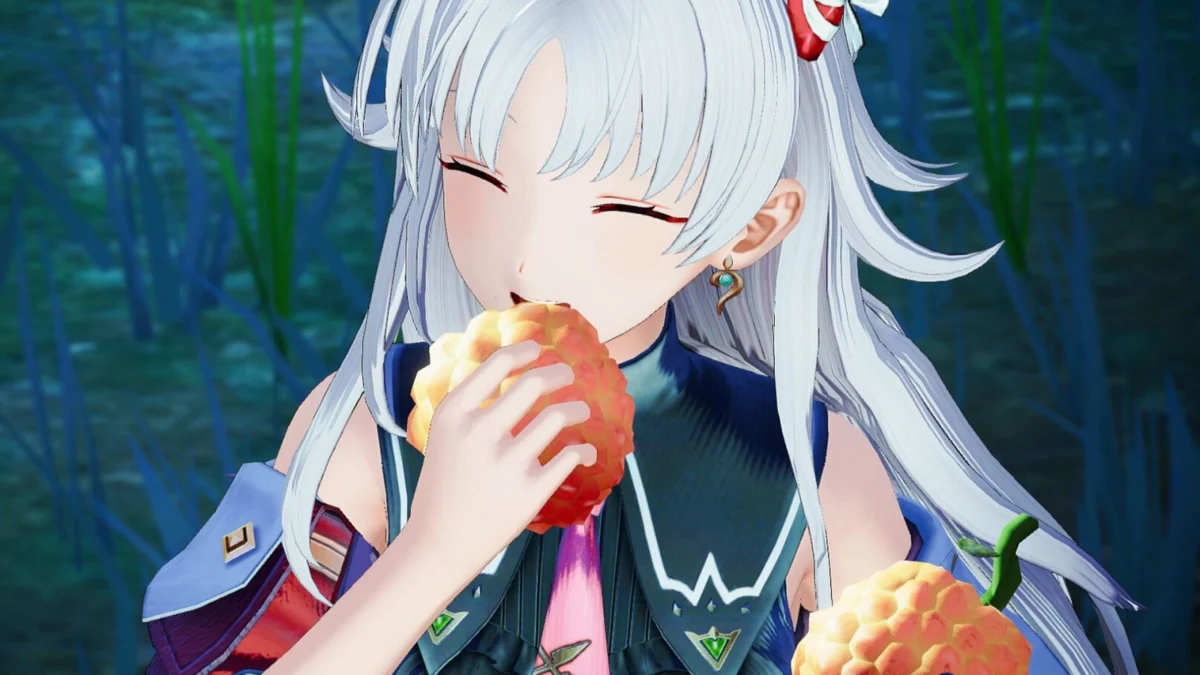 Atelier Karia Developers Fast-Track Dynamic Weight-Gain System Following Overwhelming Global Fan Support