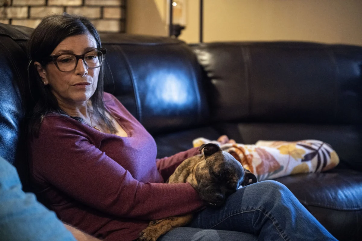 Colorado’s Cannabis Safety Net Fails: Critical Delays in Warning Consumers About Dangerous Products