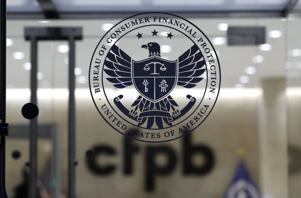 Consumer Financial Protection Bureau Ends Public Complaint Narratives, Drawing Criticism and Raising Concerns Over Transparency