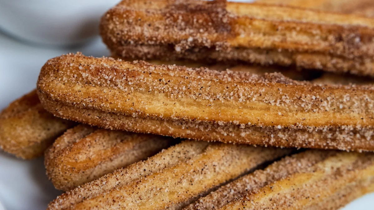 Costco Reintroduces Fan-Favorite Twisted Churro to United States Food Court Menus Following Two Year Absence