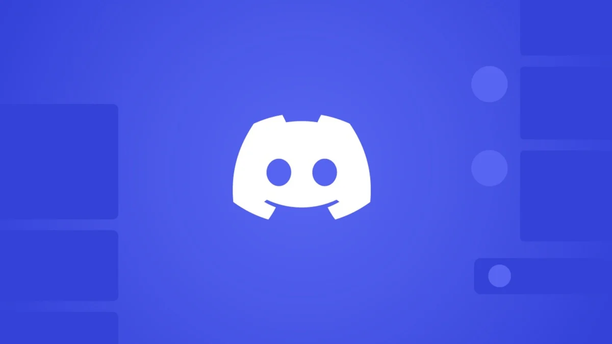 Discord Implements Global Age Assurance System to Automatically Categorize Users and Enhance Minor Safety Protocols