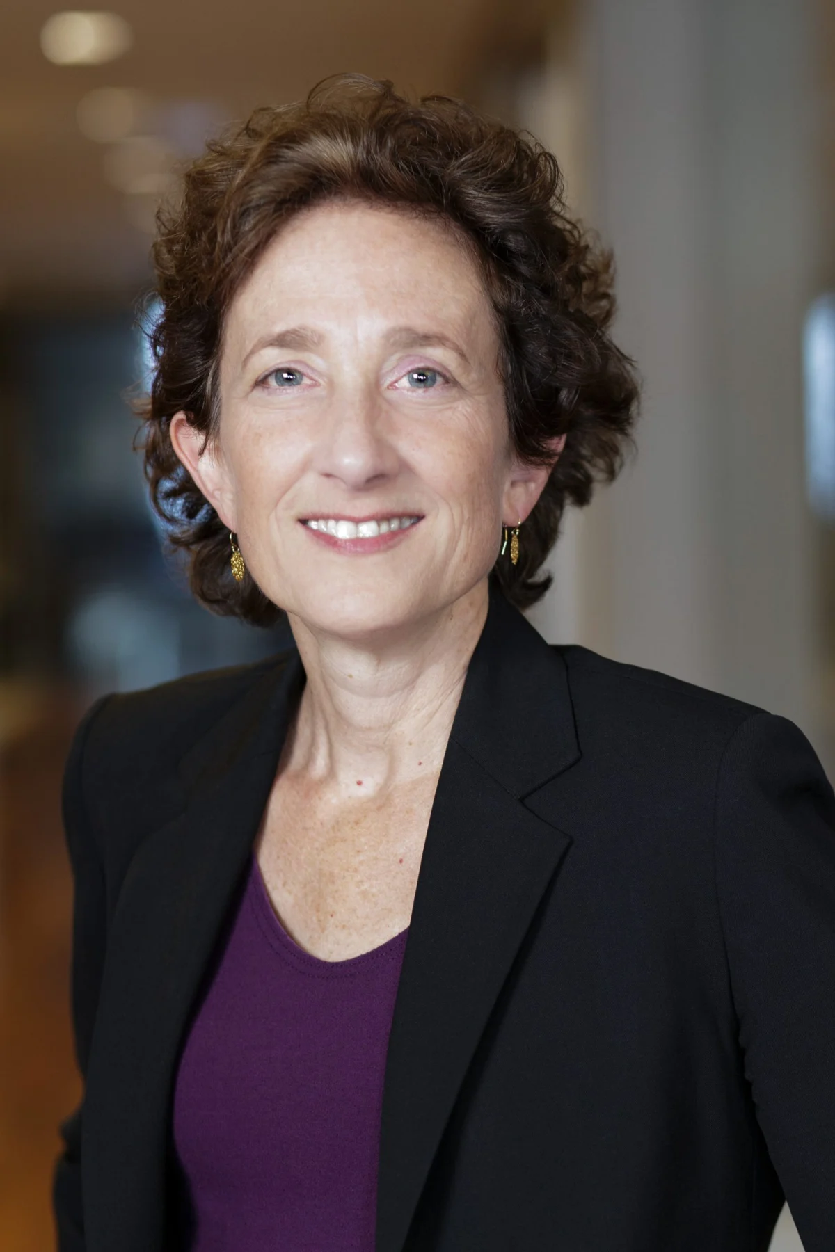 Eleventh Circuit Upholds False Claims Act’s Qui Tam Provisions Against Appointments Clause Challenge, Bolstering Whistleblower Enforcement