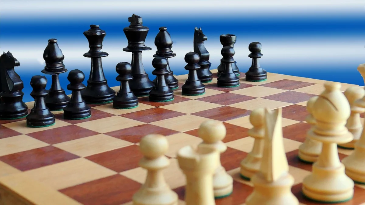 FIDE Presidential Candidate Timur Turlov Proposes Mandatory Facial Recognition and AI Systems to Combat Global Chess Cheating Crisis