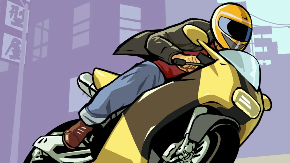 Former Rockstar director reveals new details behind scrapped GTA: Tokyo project – Dexerto
