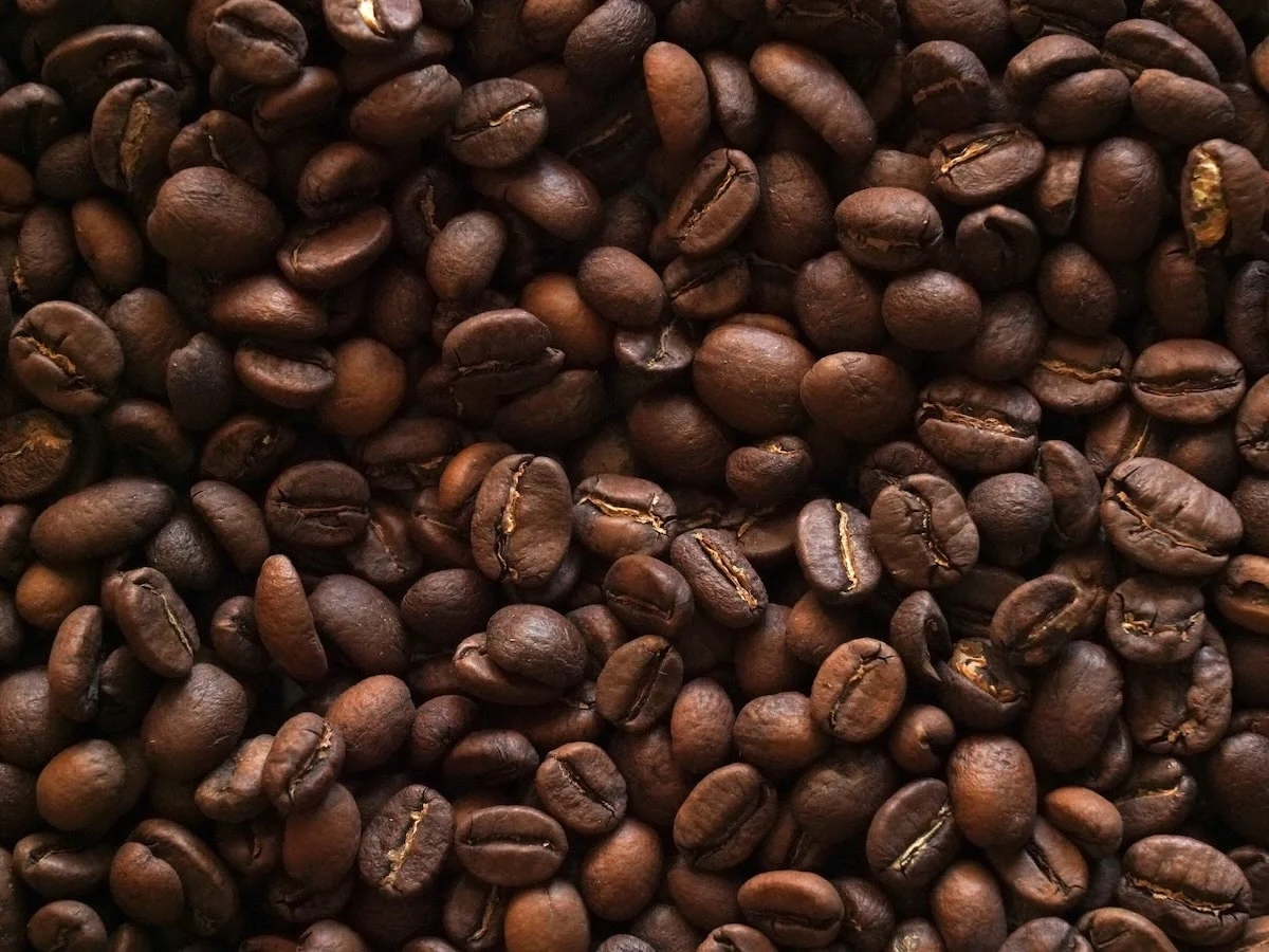 From Cherry to Cup A Comprehensive Guide to Modern Coffee Processing Methods and Their Impact on Global Specialty Markets