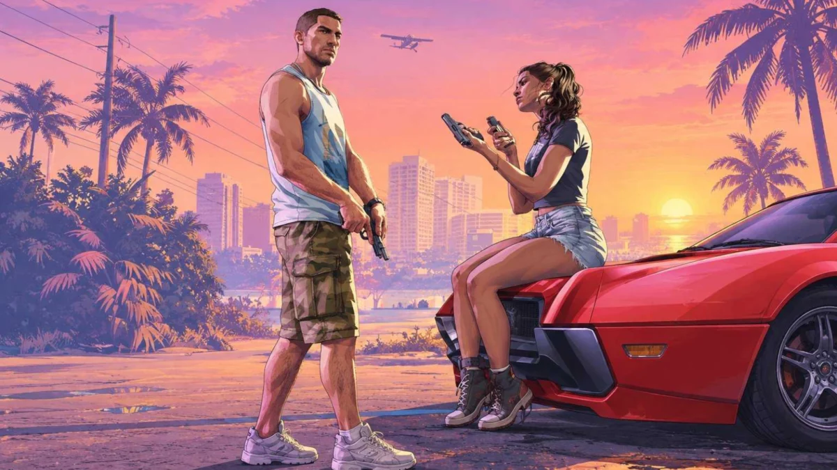 Houston Rockets Center Steven Adams Forecasts Significant Performance Decline Across Professional Sports Leagues Following Grand Theft Auto VI Release