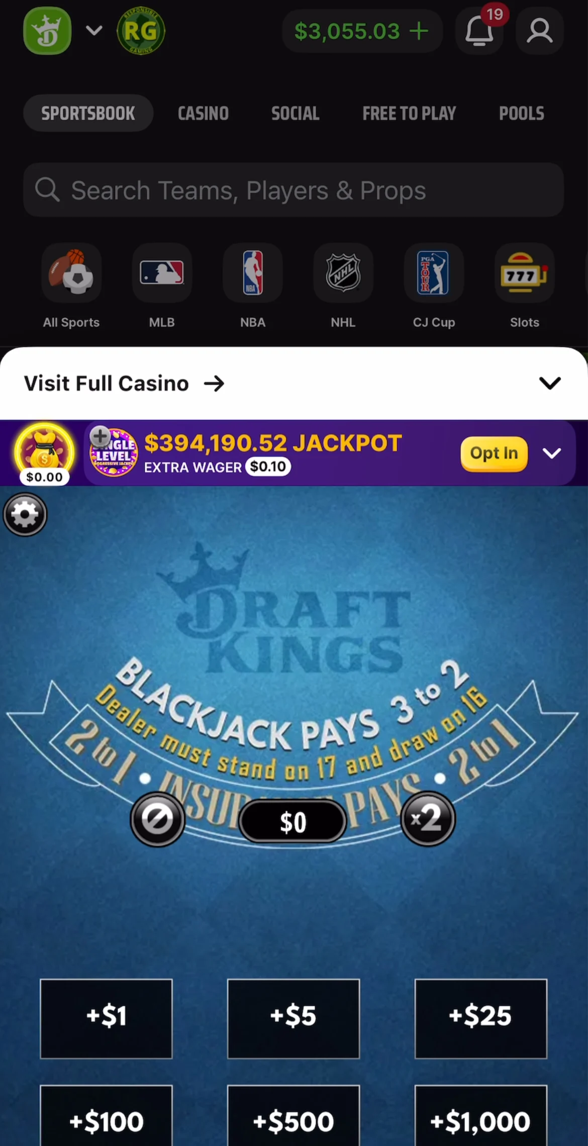 Investigation Reveals How Major Online Sports Betting Platforms May Fuel Problem Gambling Despite "Responsible Gaming" Claims