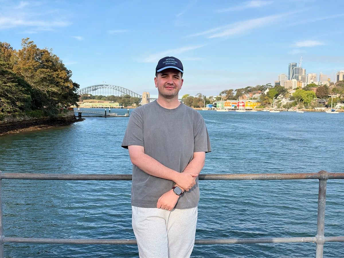 IPhone 18 Pro Review Apple Reshapes Mobile Photography with Variable Aperture and Advanced Thermal Architecture