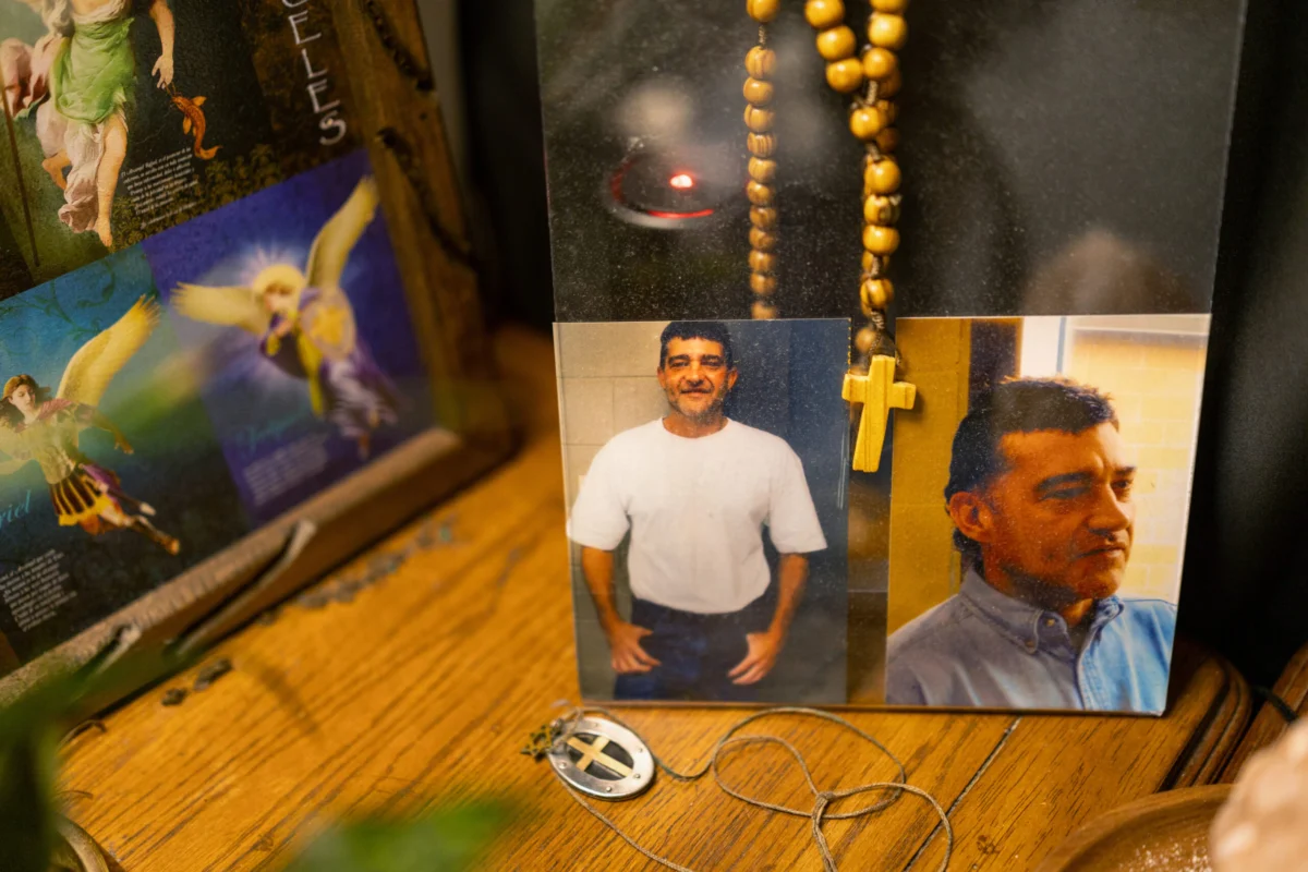 Jimmie "Chris" Duncan’s Decades-Long Ordeal: From Death Row Exoneration to Lingering Legal Limbo