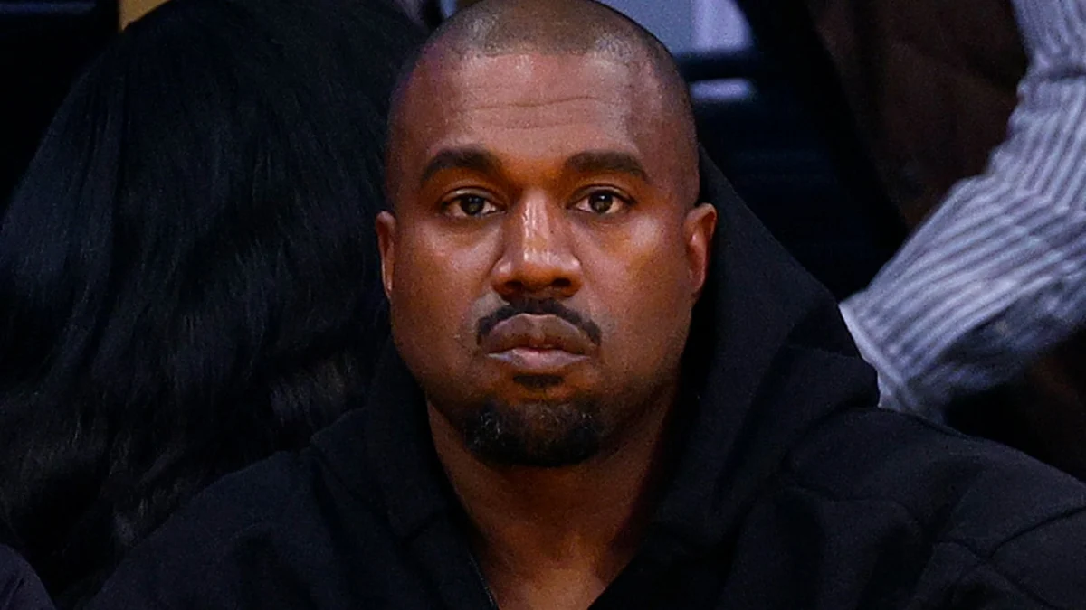 Kanye West Ex-Staffer Trying to Block Rapper from Using Insanity as Defense in Court Battle
