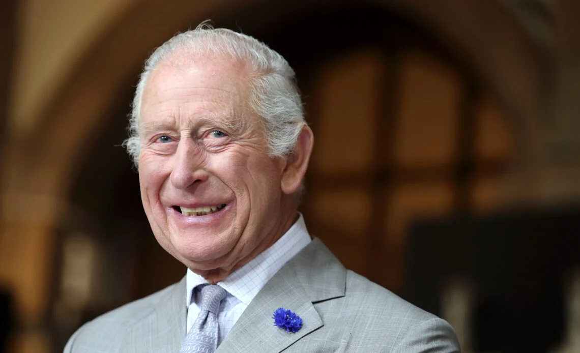 King Charles III Returns to London, Embarks on Packed Autumn Schedule of Royal Engagements