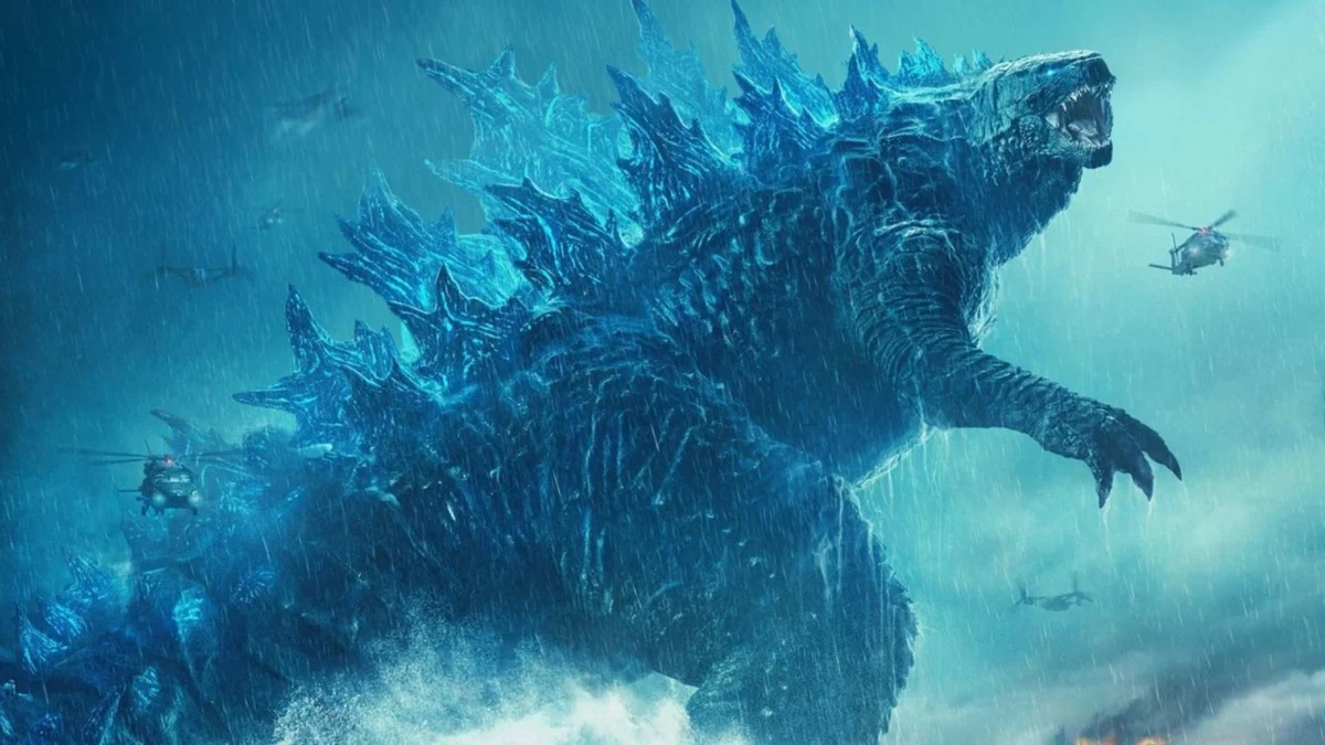 LEGO Godzilla MonsterVerse Set Details Emerge Including Piece Count Price and Release Date