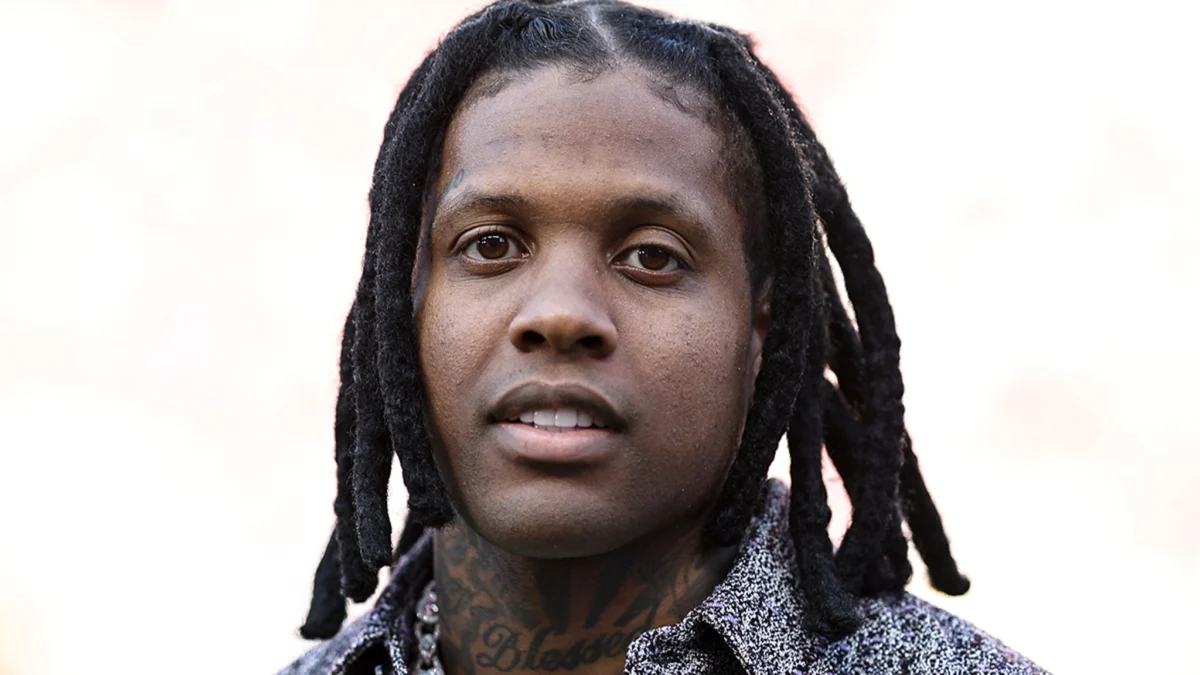 Lil Durk Not Guilty in Murder-for-Hire Case