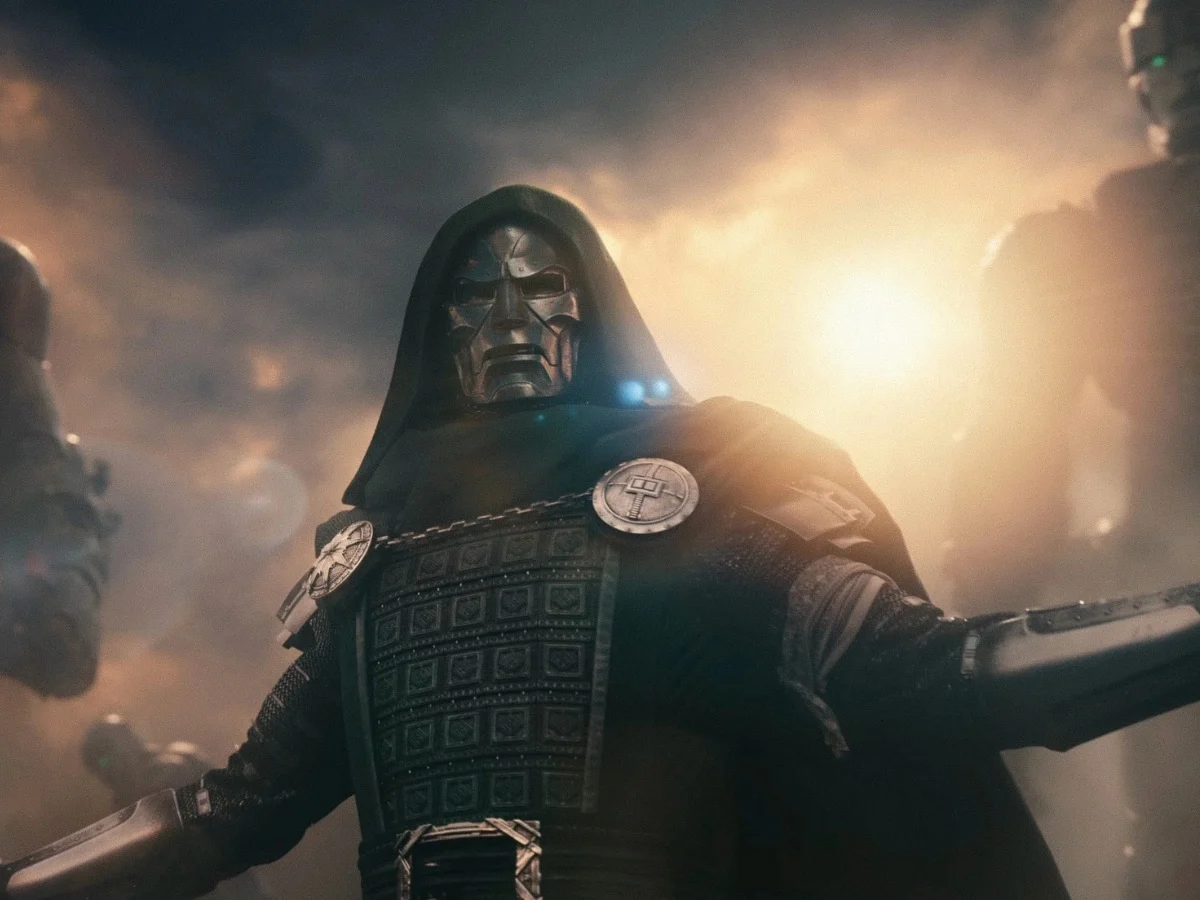 Marvel Studios Outlines Post-Multiverse Saga Strategy with Soft Reboot and Seven Major Releases Through 2028