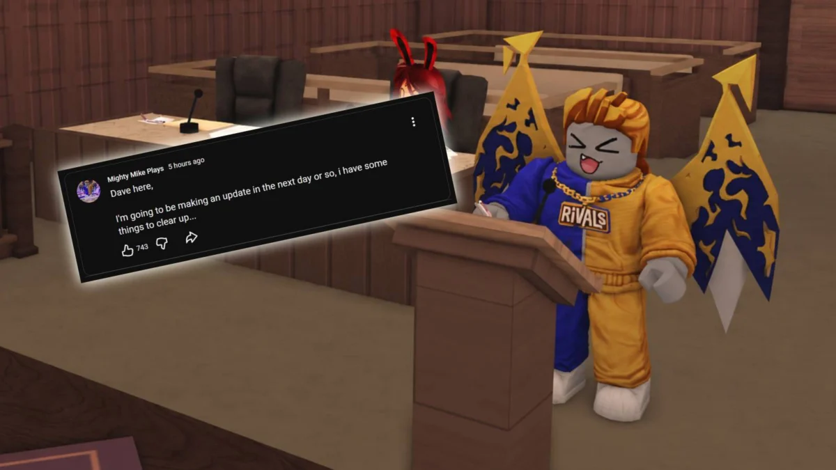 Mighty Mike Plays Father Threatens Libel Lawsuits Against YouTubers Amid Skepticism Over $118,000 Advertising Debt Claims
