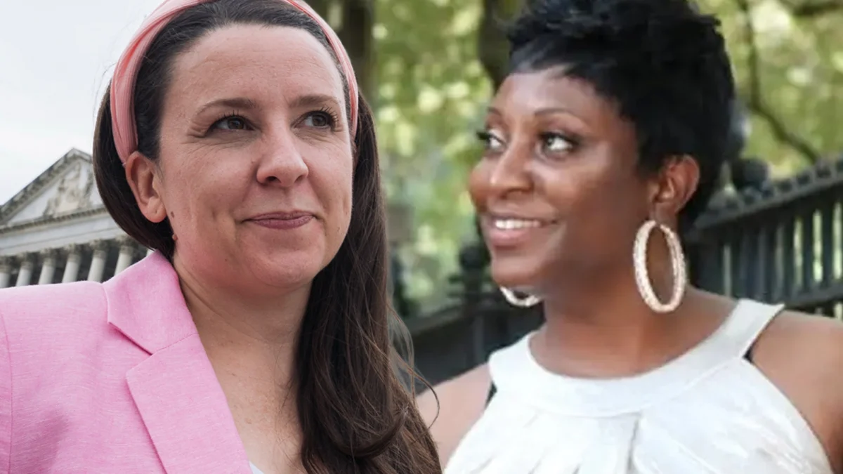 Ms. Rachel Legal War Erupts Over Sidekick Herbie Amidst Digital Content Boom.
