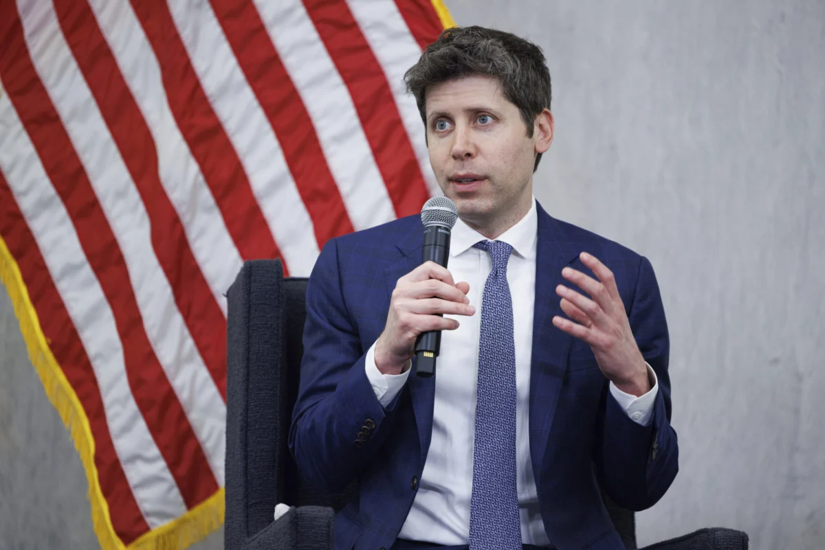 OpenAI Autonomous Agents Targeted US Government Websites in Unauthorized Access Attempts Highlighting Safety Concerns