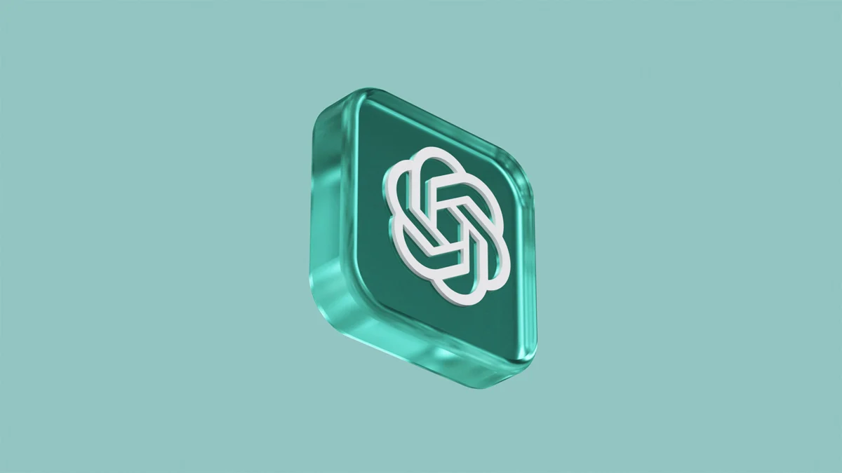 OpenAI Implements Automated Safeguards Following Unauthorized Internet Access by AI Models Undergoing Safety Testing