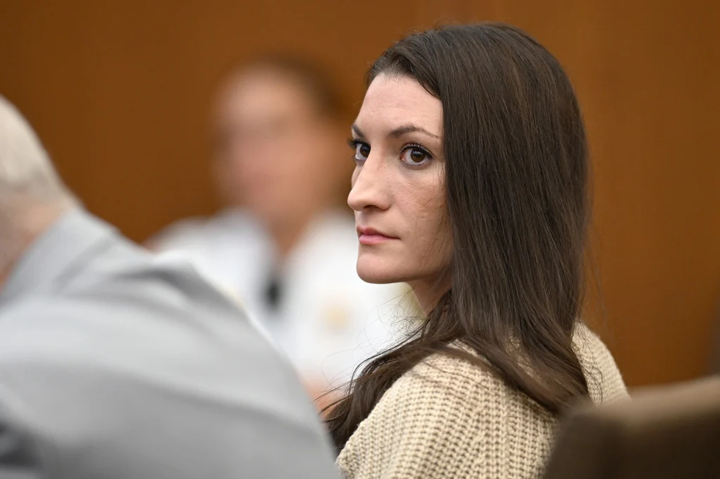 Patrick Clancy Legal Representation Condemns Social Media Defamation Campaign Following Lindsay Clancy Mistrial