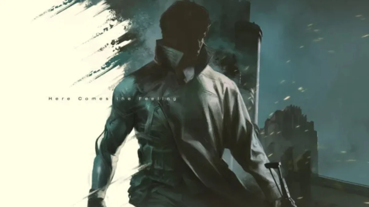 PlayStation Severs Thirty-Year Partnership with Hideo Kojima Over PHYSINT Budget Overruns and Production Delays