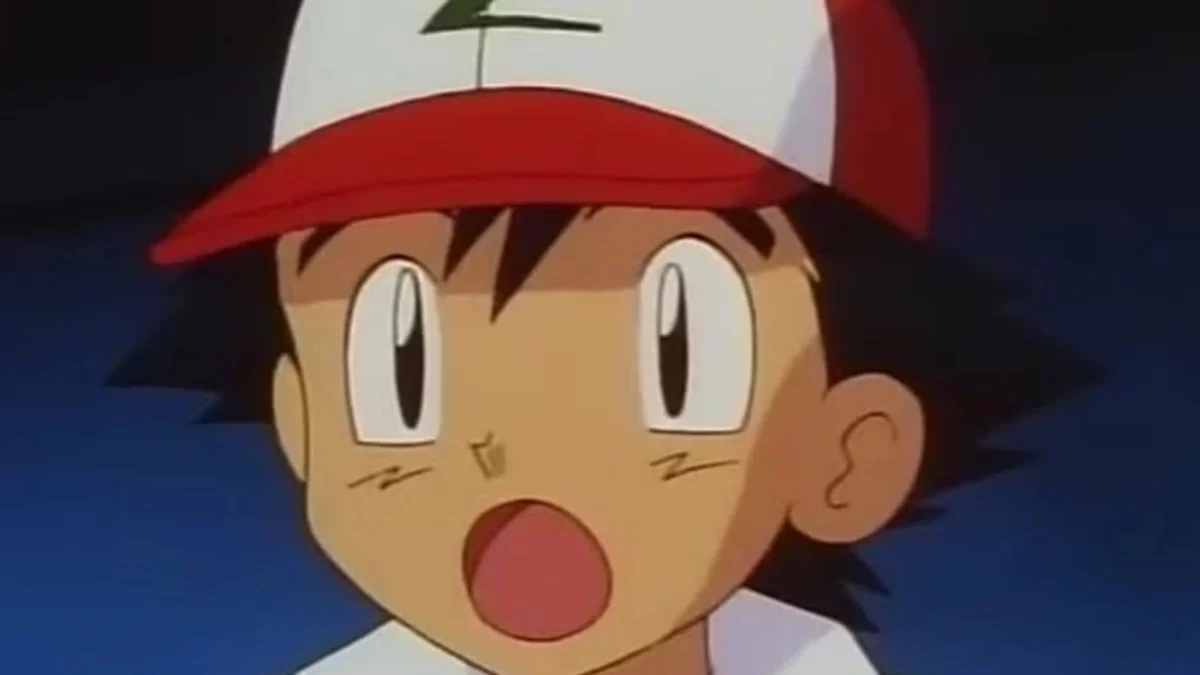 Pokemon Center Cancels Thousands of 30th Celebration Orders in Aggressive Anti-Bot Campaign Leaving Legitimate Collectors in Disarray