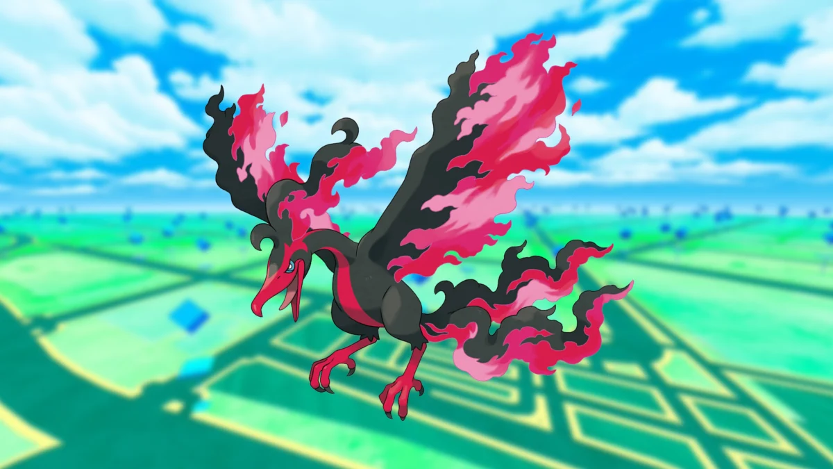 Pokémon Go Ultra League Mega Edition Strategy Guide Best Teams and Meta Analysis