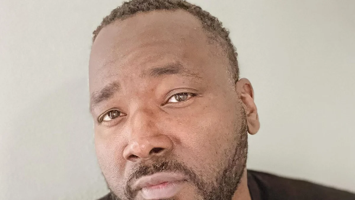 Quinton Aaron Returns to Acting After Health Scare, New Gig Hits Close to Home