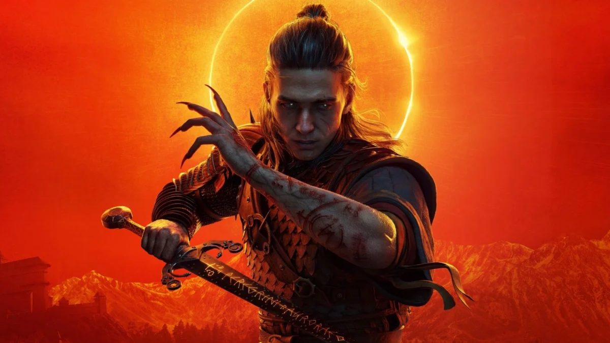 The Blood of Dawnwalker did so well the “next chapter” is in already the works – Dexerto