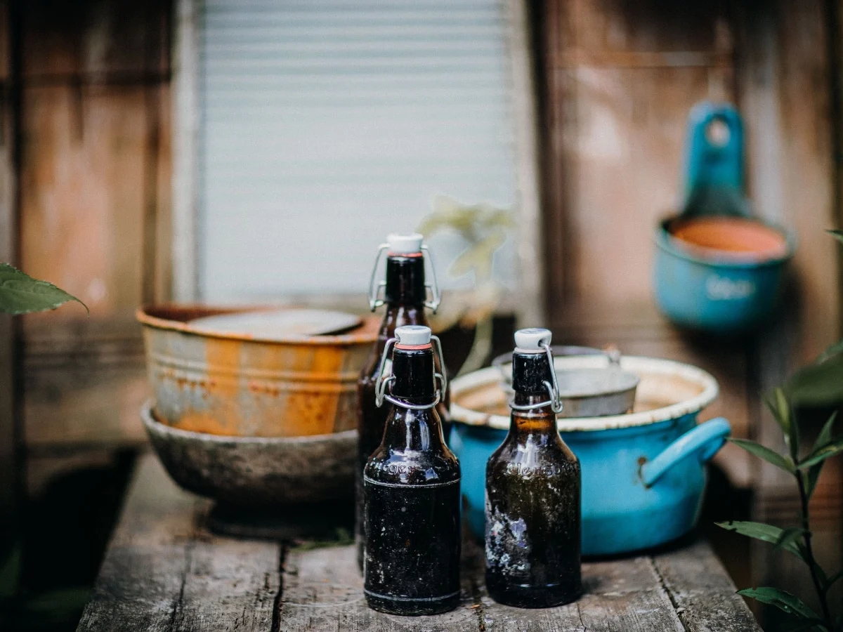The Comprehensive Guide to Homebrewing Beer: Navigating Economic Inflation through Domestic Craft Production and Technical Mastery