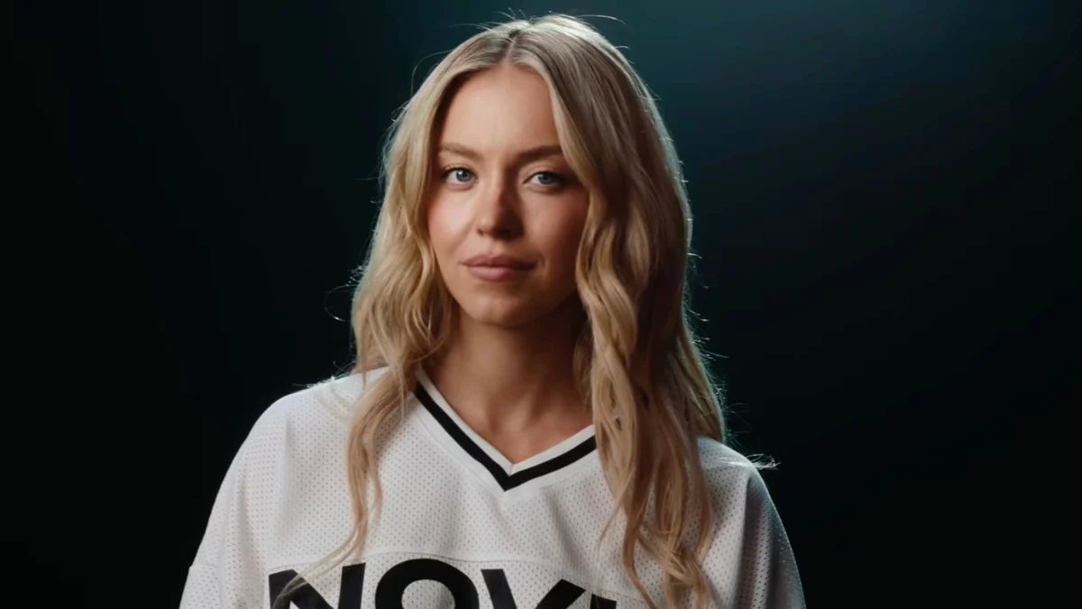 The Debate Over Sydney Sweeney’s Novig Ad Campaign Intensifies as Craig Carton Defends the Actress