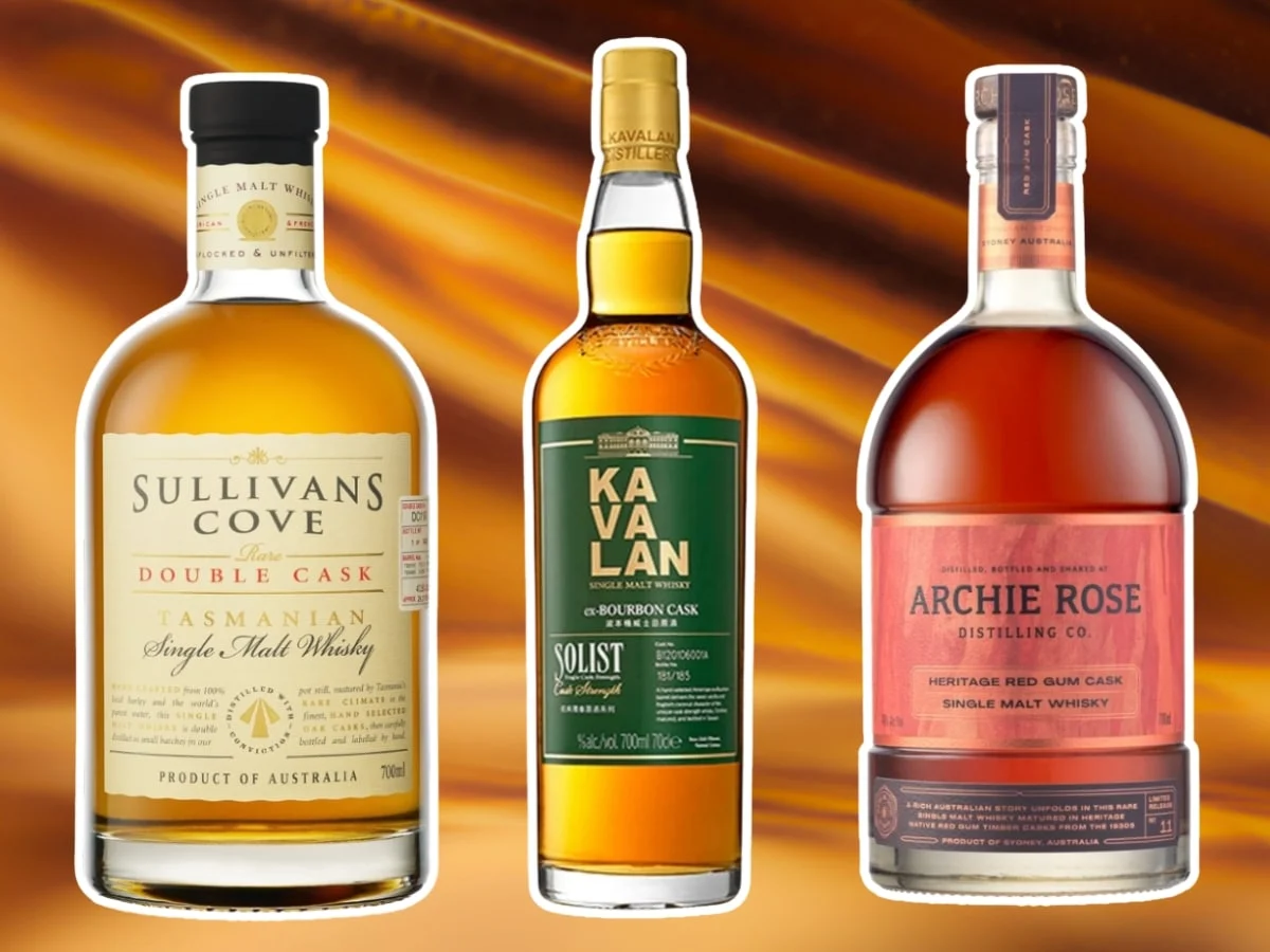The Definitive Guide to Premium Single Malt Whiskies Over 200 Dollars and the Evolution of the Global Spirits Market