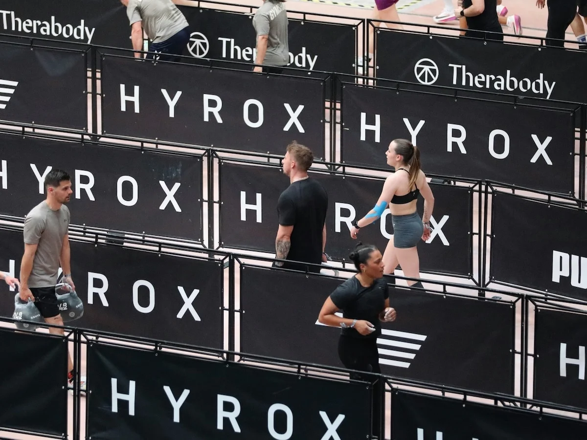 The Evolution of Endurance Sports Safety Protocols: Analyzing the HYROX Beijing Incontinence Incident and the Science of Runner’s Diarrhoea