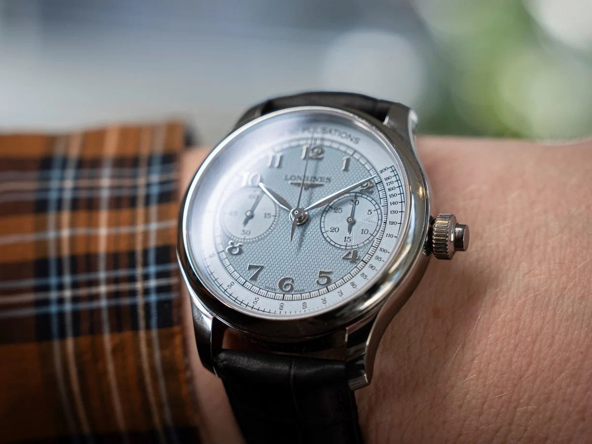 The Evolution of Modern Horology and the Strategic Expansion of Global Watchmakers in 2026