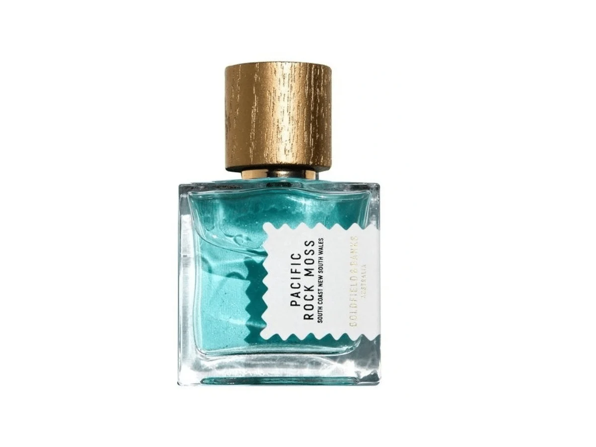 The Evolution of Olfactory Preferences: A Comprehensive Guide to the 10 Best Spring and Summer Fragrances for Men in 2024